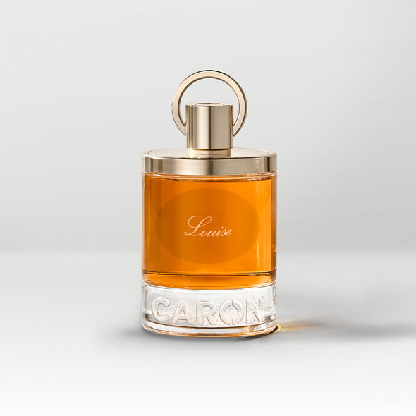 Personnalisez votre flacon