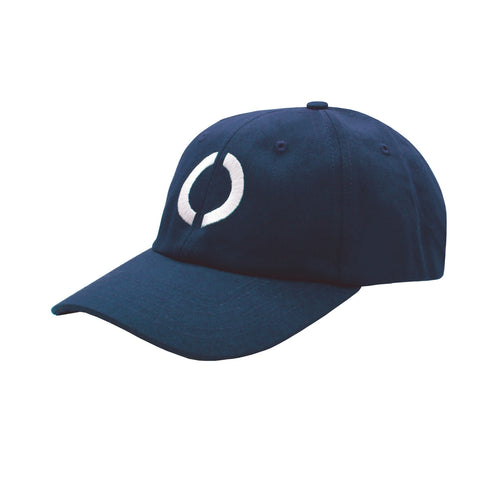 Casquette Pour Un Homme Gitana