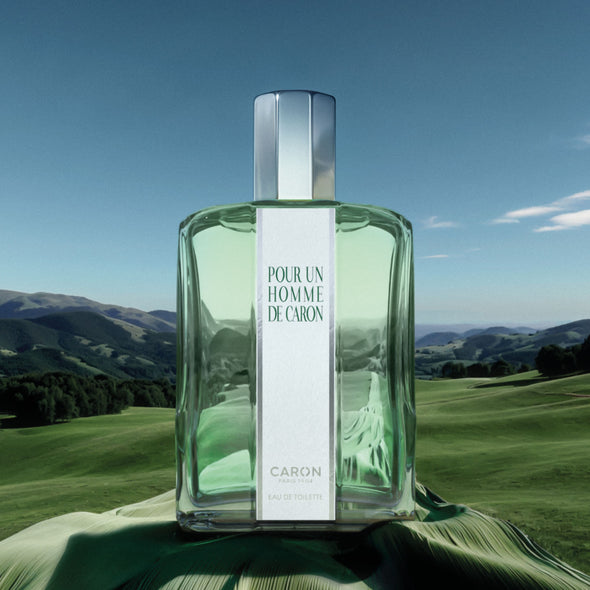 <p>De génération en génération</p><p></p>