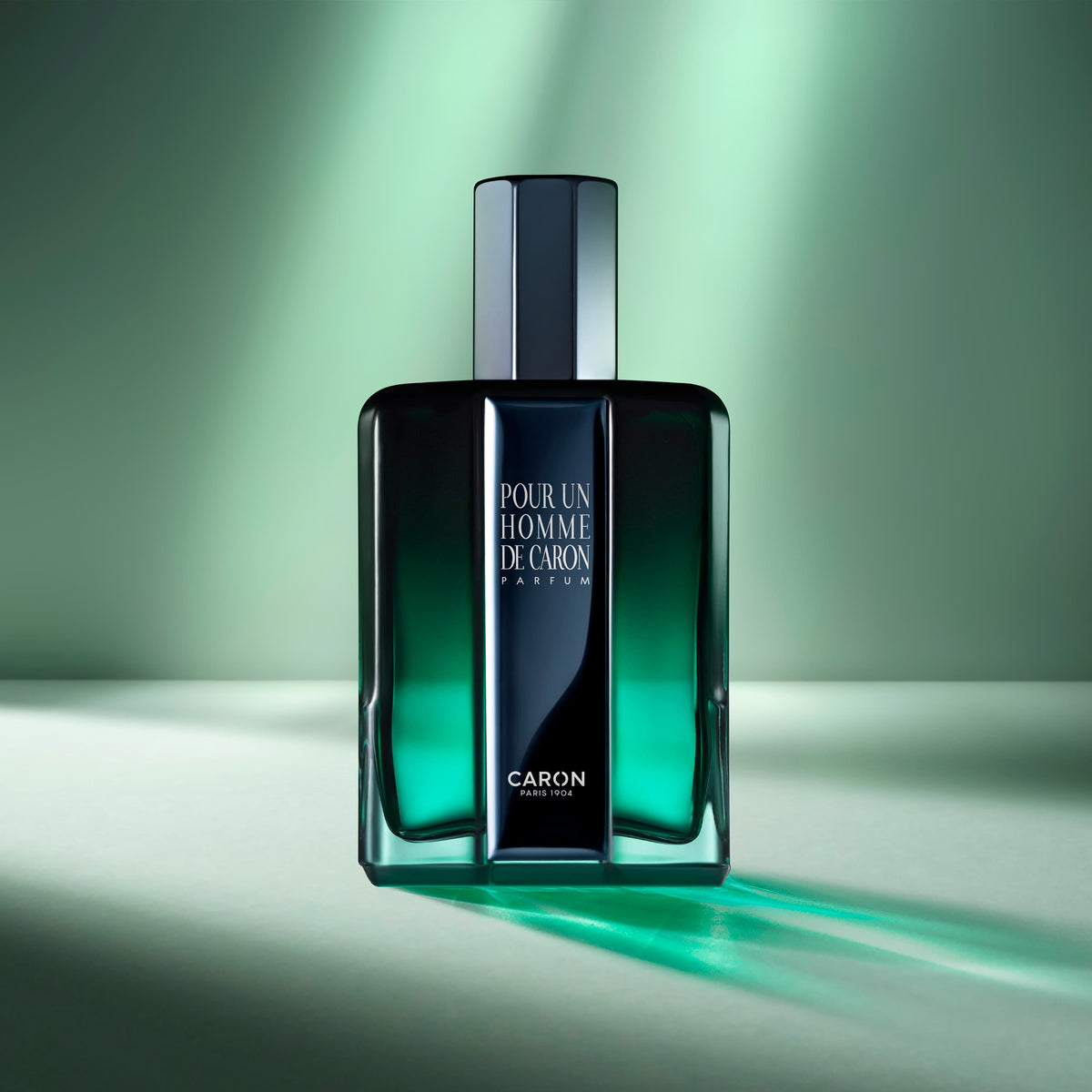 Rich Man Paris Bleu Parfums cologne - a fragrance for men