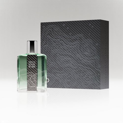 Set Pour Un Homme Gitana – A treasure trove of heritage