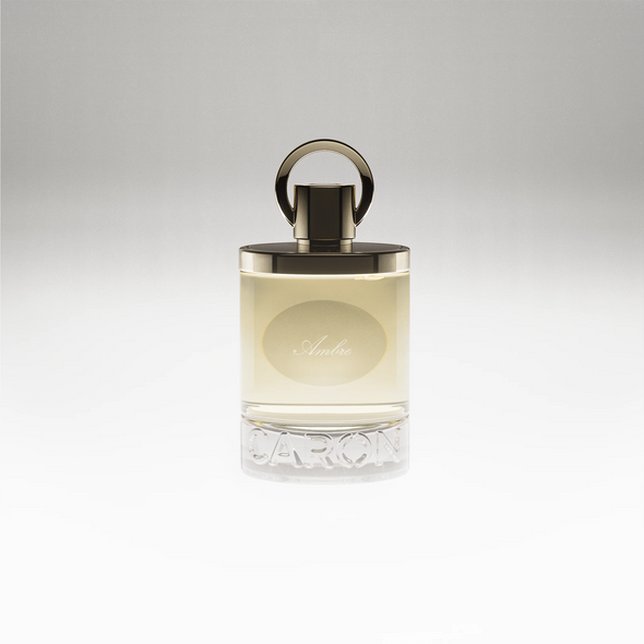 Engrave your bottle