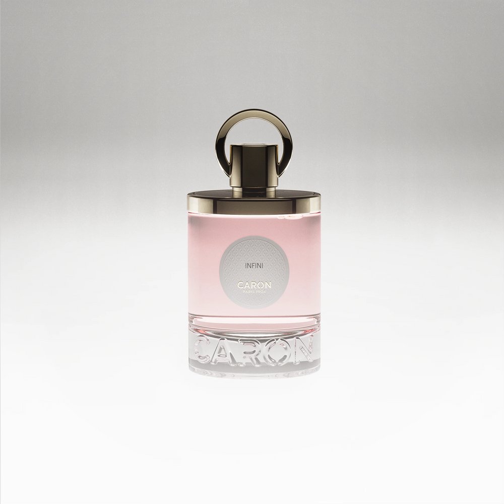 Infini – PARFUMS CARON