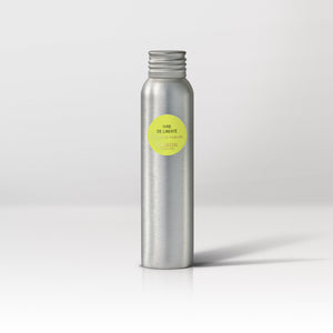 Ivre de Liberté - Recharge 100ml
