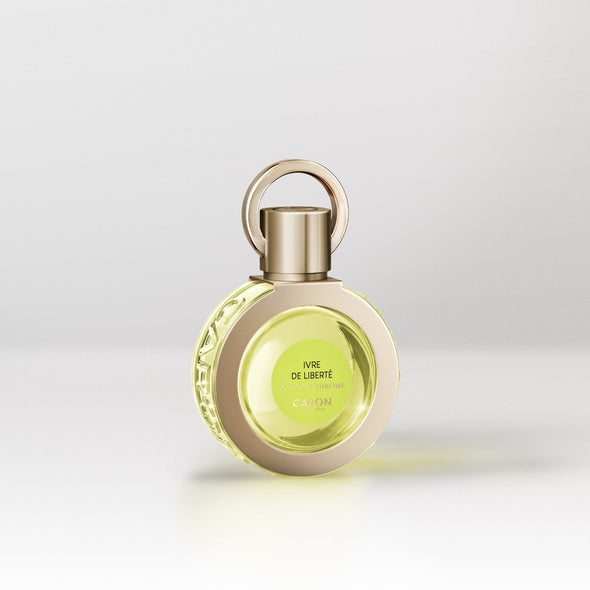 <p>Ivre de Liberté</p>