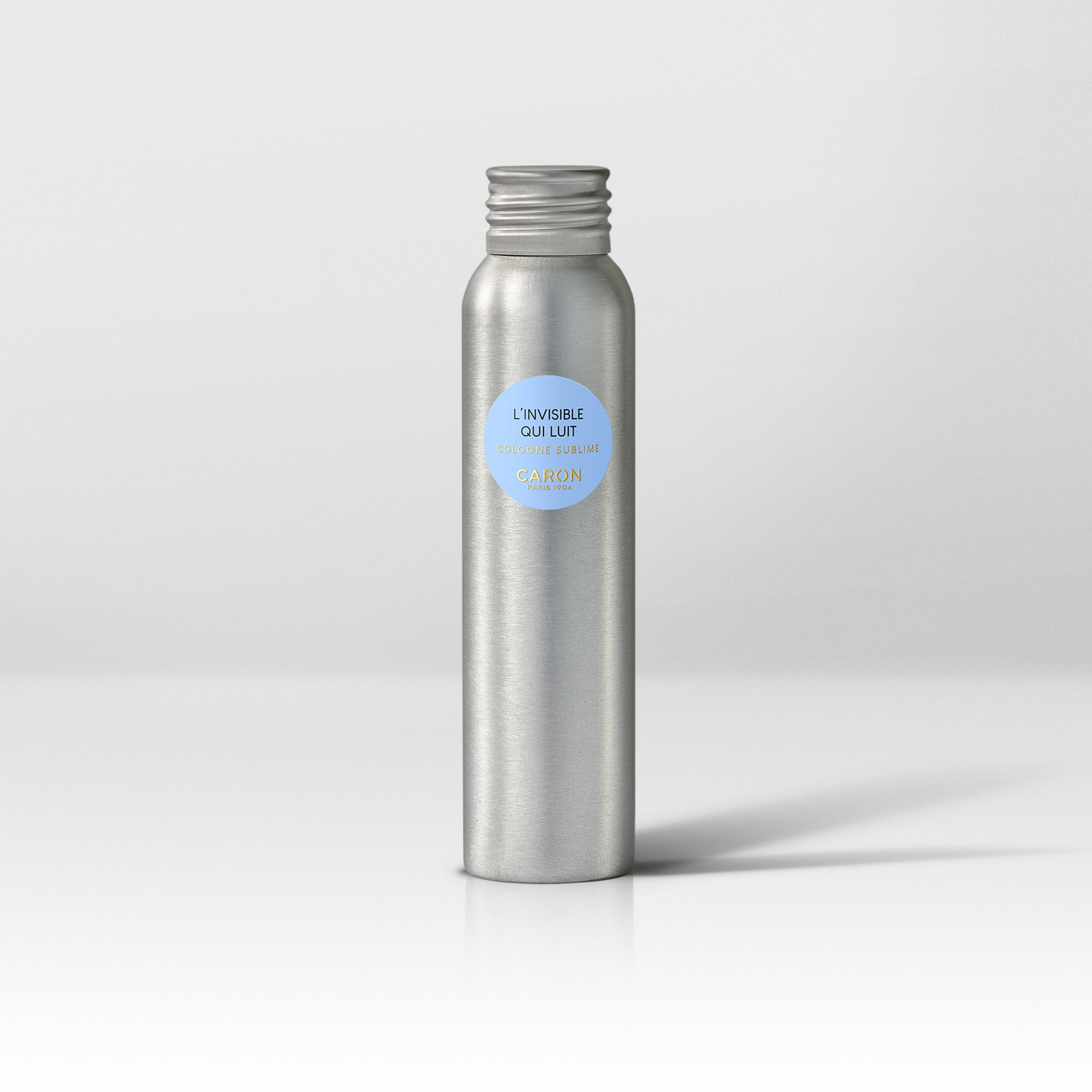 caron L'Invisible qui Luit - Recharge 100ml