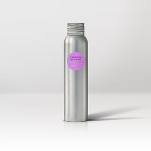 L'Invitation au Voyage - Recharge 100ml