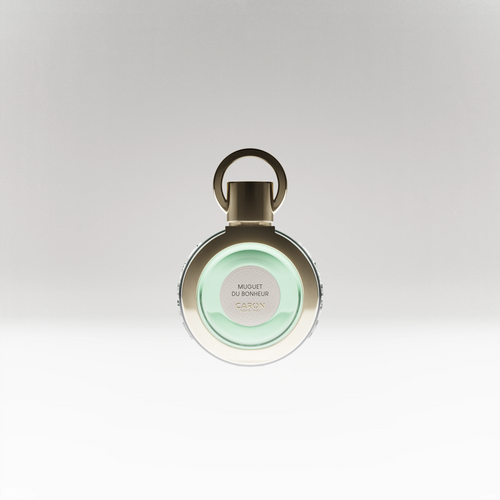 Muguet du Bonheur