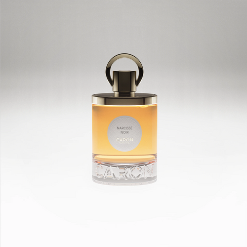 Narcisse Noir