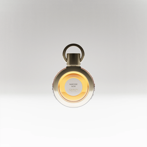 Narcisse Noir