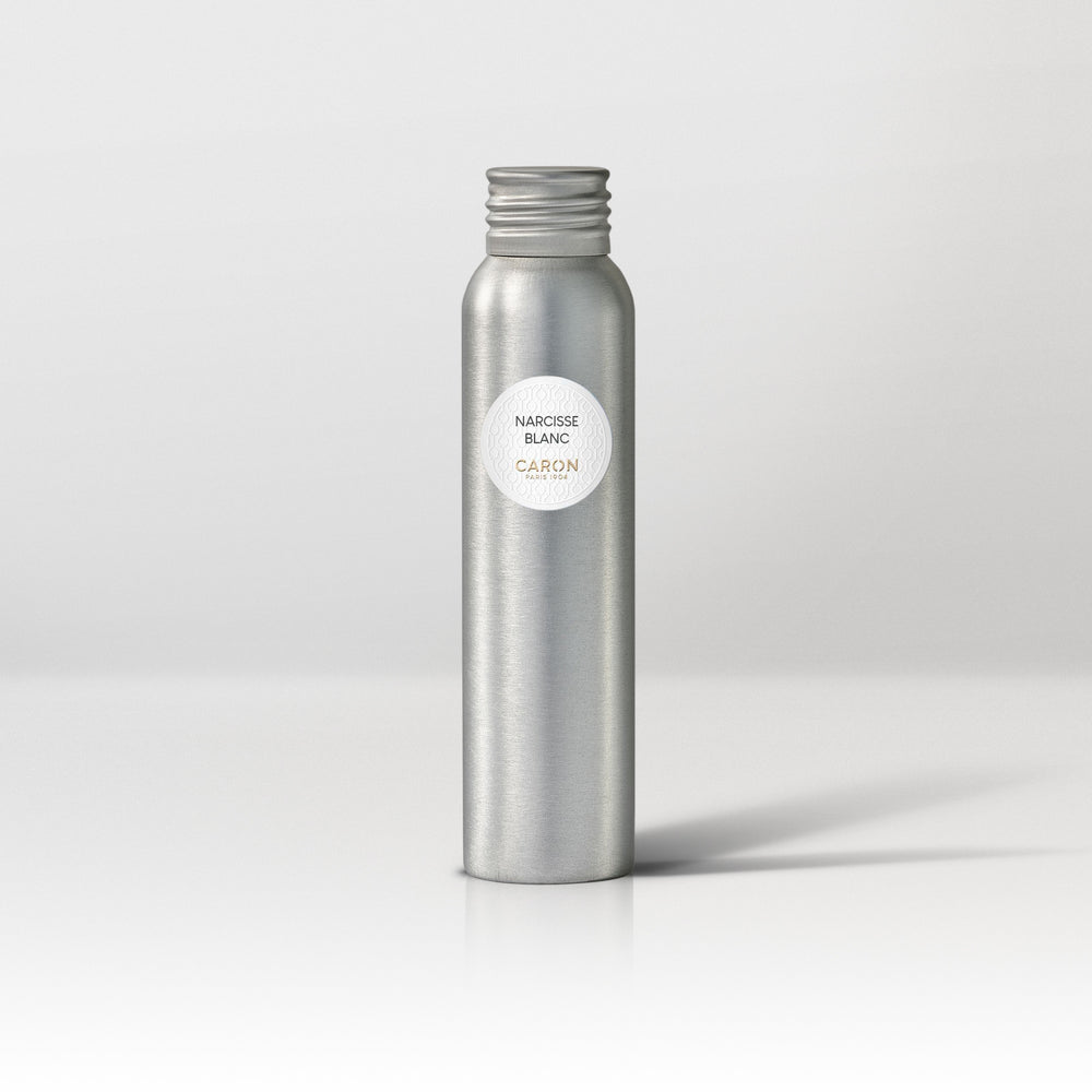 NARCISSE_BLANC_RECHARGE_cd68e8