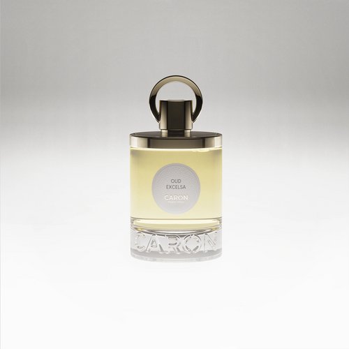 Oud Excelsa