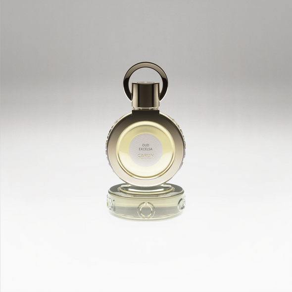 <p>Oud Excelsa</p>