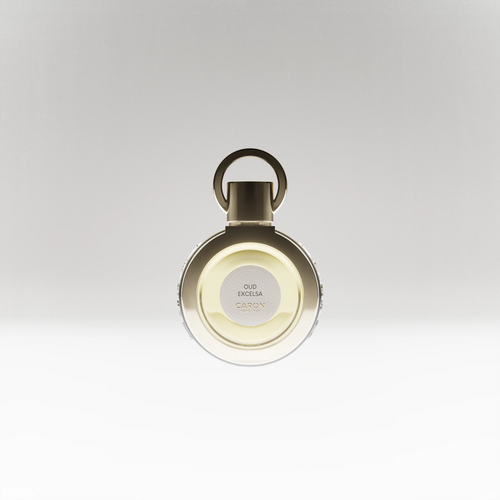 Oud Excelsa