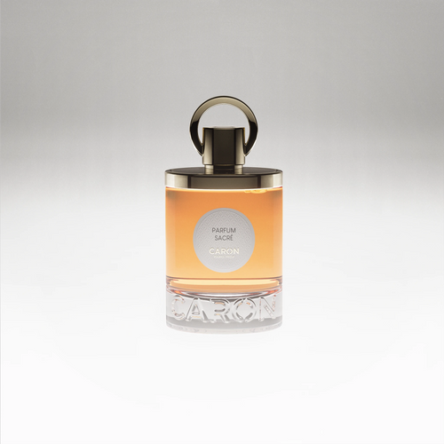 Parfum Sacré