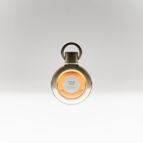 Parfum Sacré