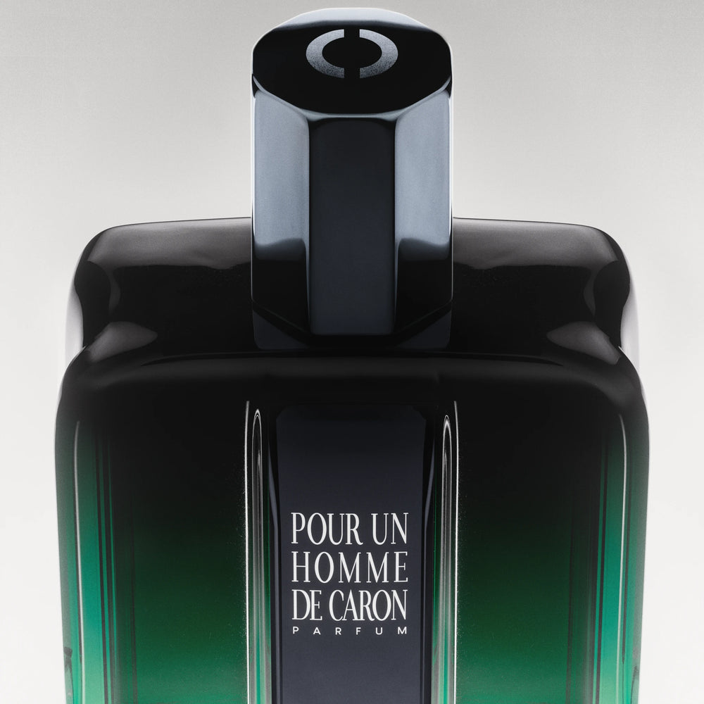 Pour Un Homme de CARON Parfum – PARFUMS CARON