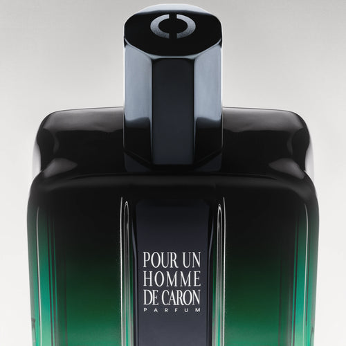 Pour Un Homme de CARON Parfum