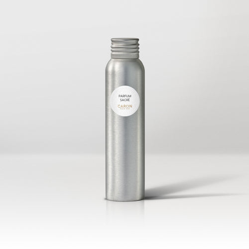 Parfum Sacré