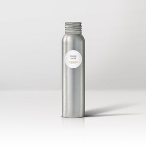 Poivre Sacré - Recharge 100ml