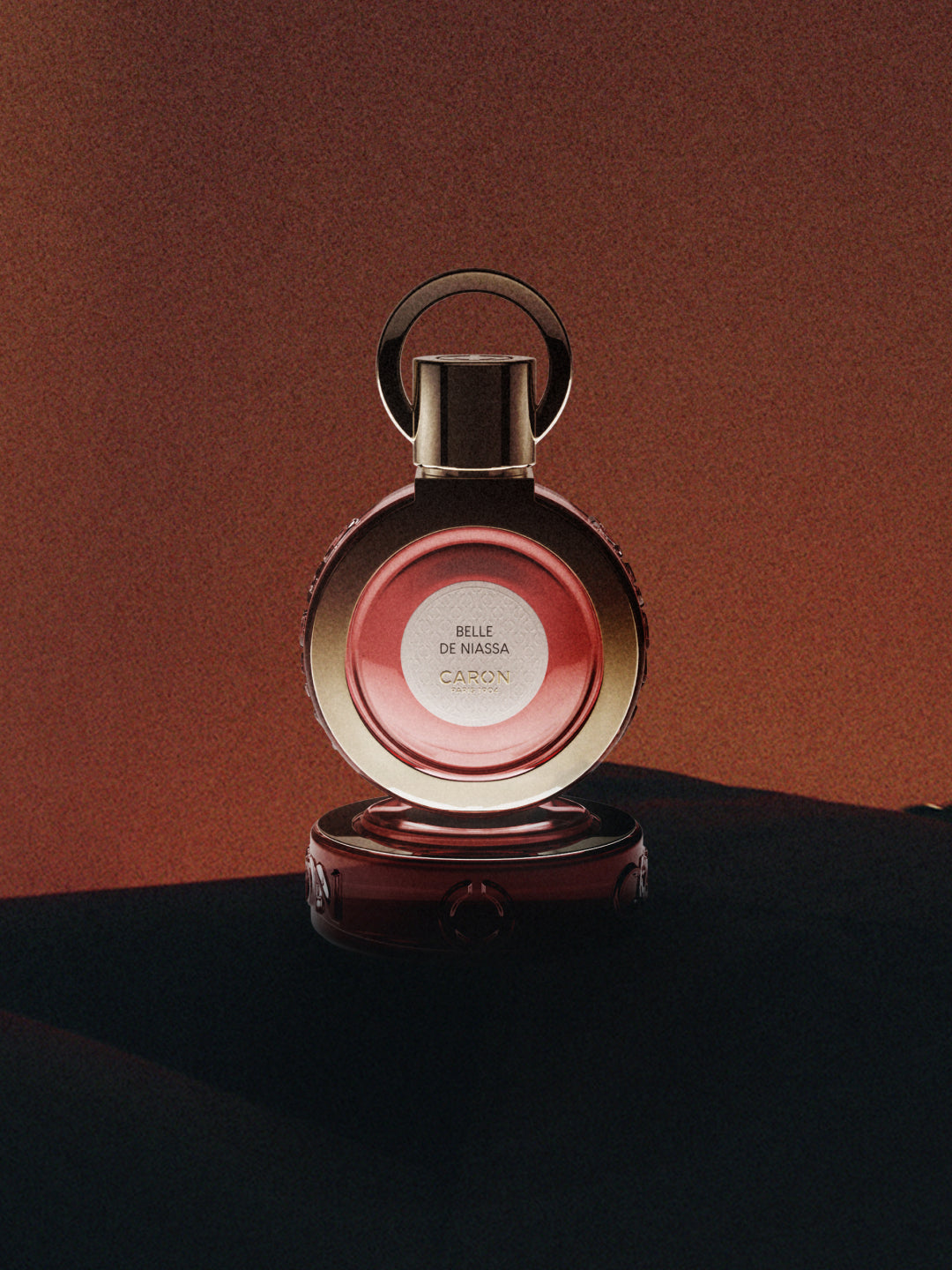 Aimez-Moi – PARFUMS CARON