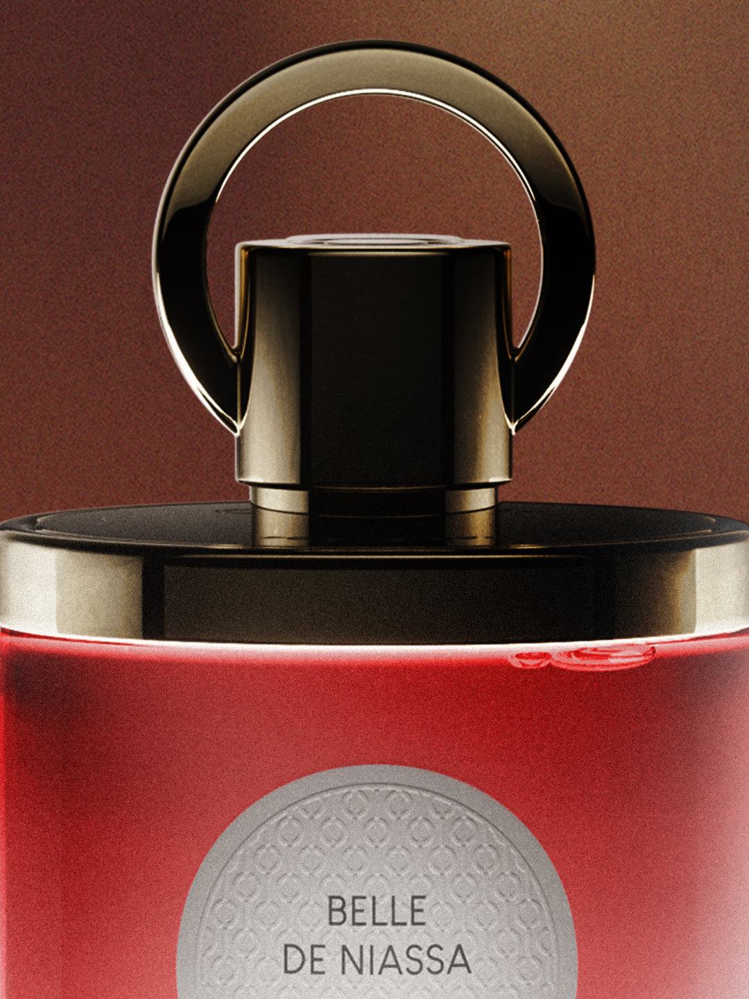Caron – PARFUMS CARON