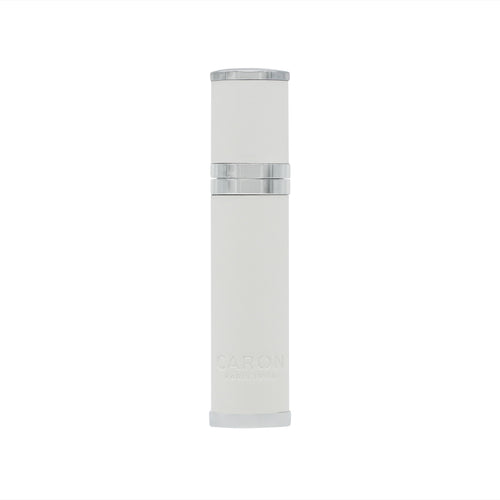 Pour Un Homme Gitana - Vaporisateur Voyage