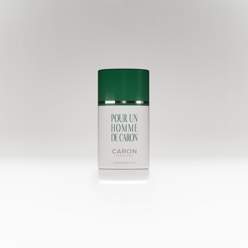 Pour Un Homme de CARON - Travel Spray – PARFUMS CARON