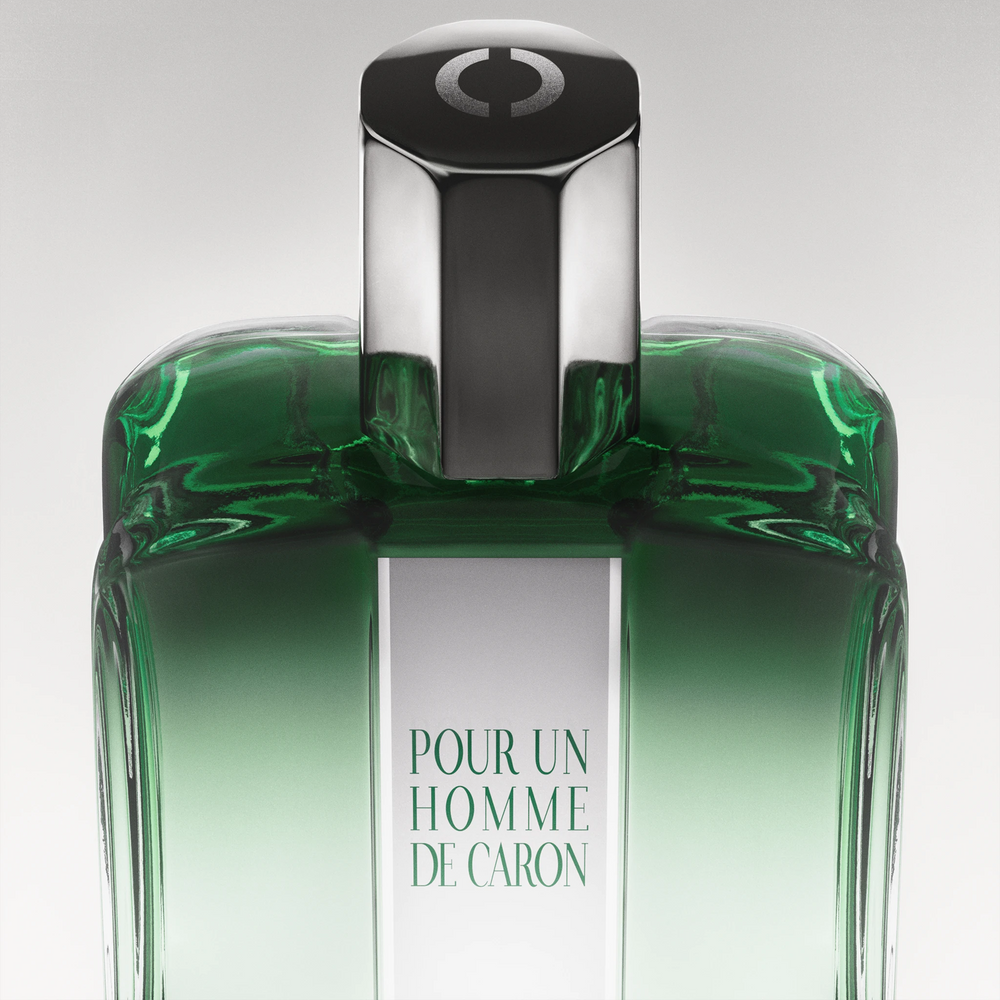 【希少】キャロン オードトワレCaron Pour Un Homme 25ml Amazon | Pour Un Homme De Caron EDT Vial Sample [Lot of 2]（プール