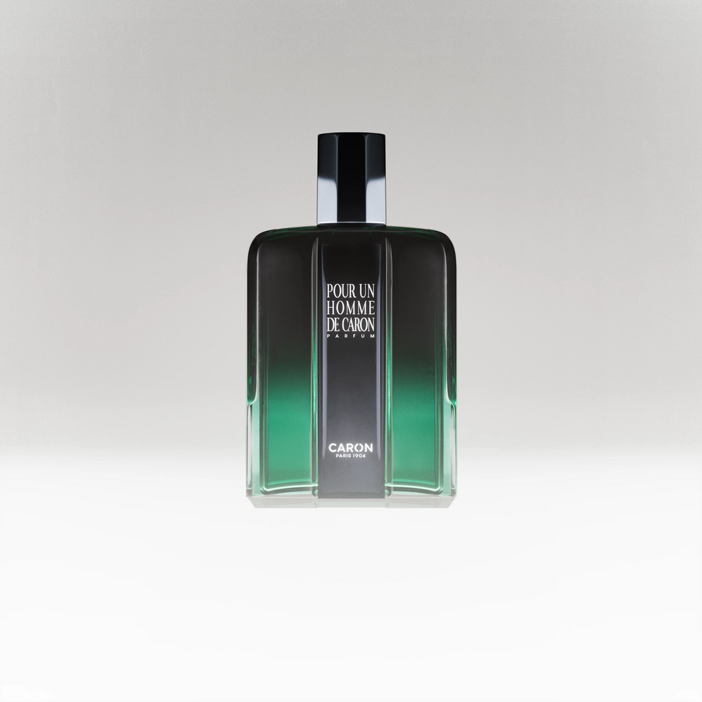 Pour Un Homme de CARON Parfum – PARFUMS CARON