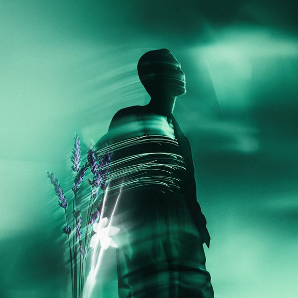 Pour Un Homme de CARON Parfum, un sillage puissant et affirmé