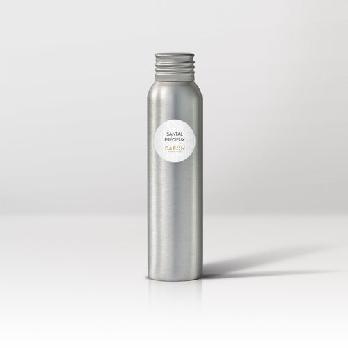 Santal Précieux