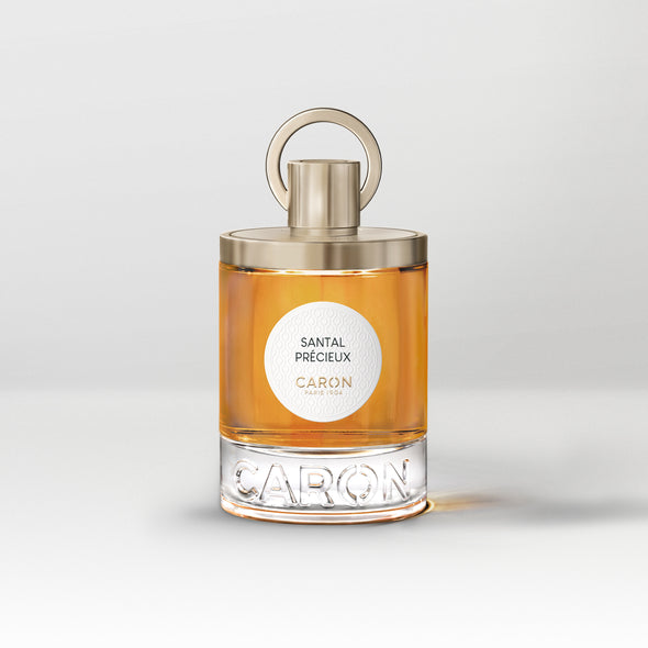 <p>SANTAL PRÉCIEUX</p>