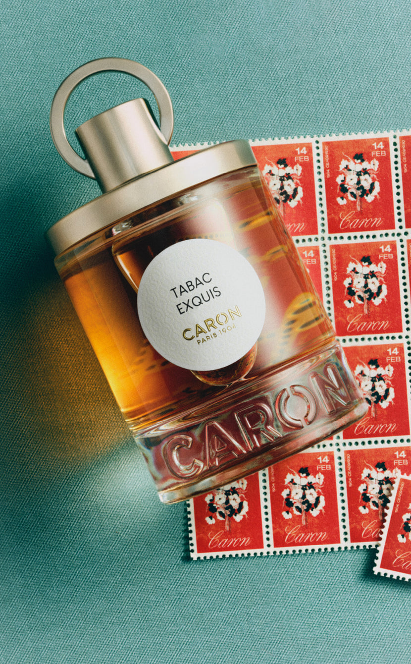 La Collection Merveilleuse