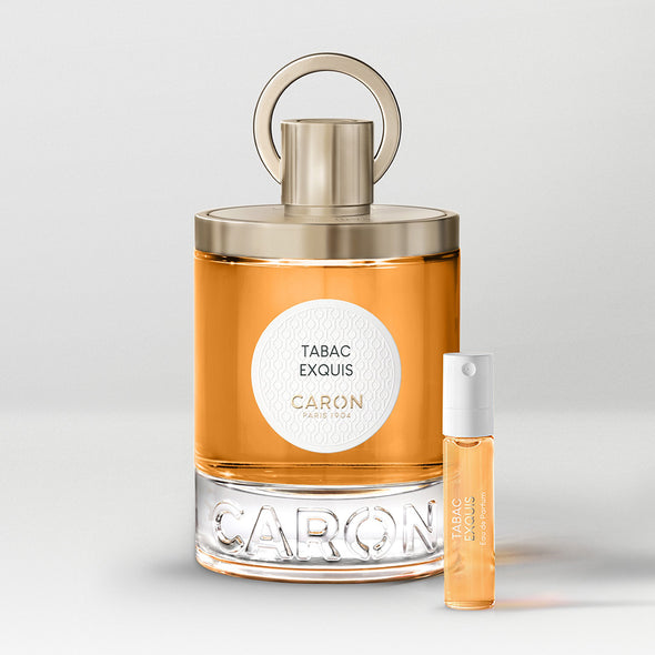 Le tester avant d'ouvrir