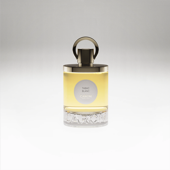 <p><strong>TABAC BLANC</strong></p>