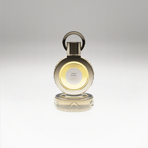 <p><strong>TABAC BLANC</strong></p>