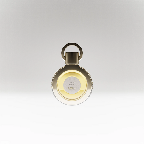 Tabac Blanc
