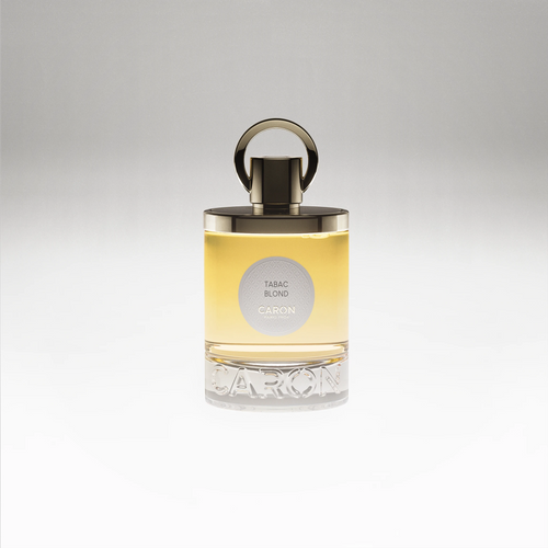 Tabac Blond