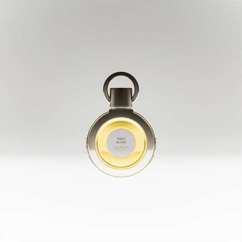 Tabac Blond