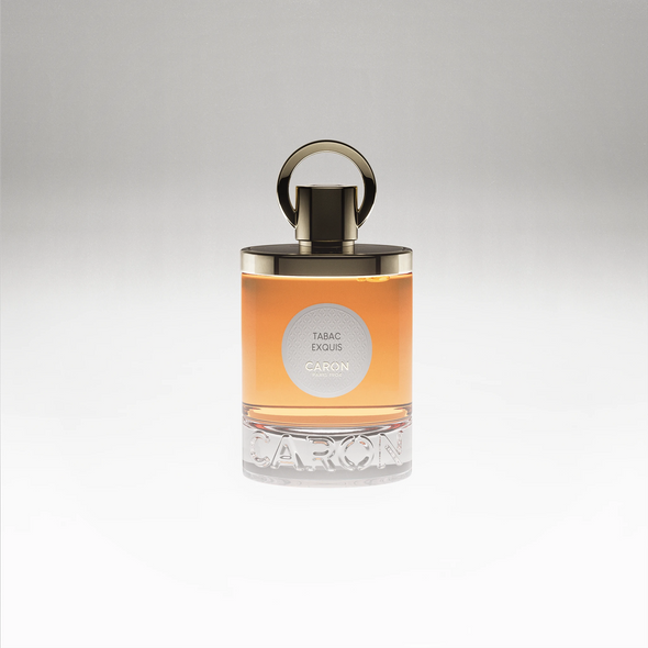 <p>TABAC EXQUIS</p>