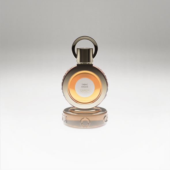 <p>TABAC EXQUIS</p>
