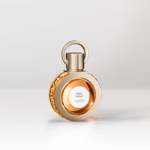 caron tobacco Tabac Noir – PARFUMS CARON caron tobacco Tabac Noir – PARFUMS CARON