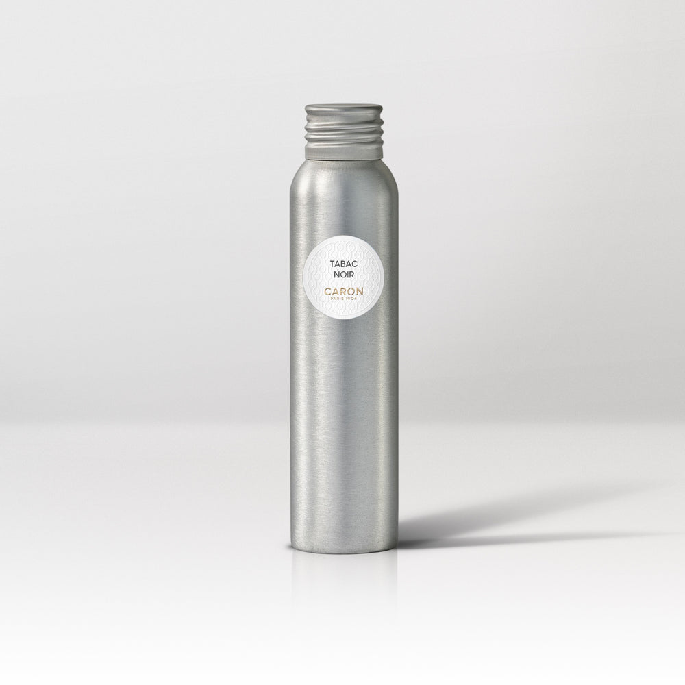 TABAC_NOIR_RECHARGE_46558608-