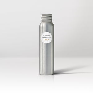Tubéreuse Merveilleuse - Recharge 100ml