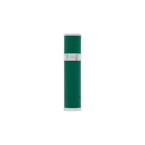 Pour Un Homme de CARON Travel Spray