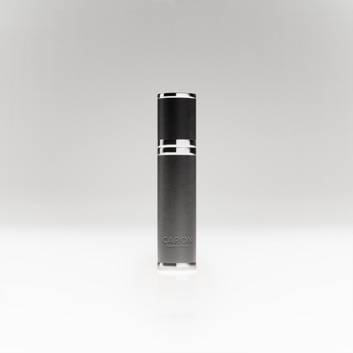 Pour Un Homme de CARON Le Soir - Vaporisateur Voyage