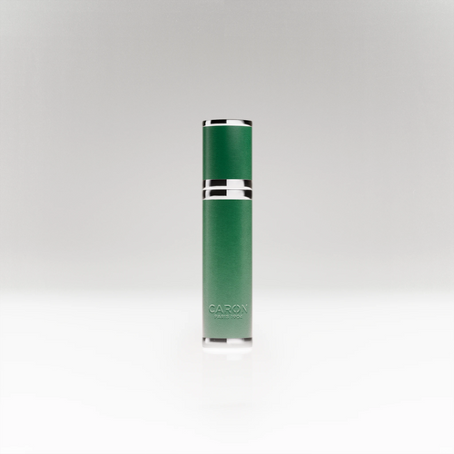 Pour Un Homme de CARON - Vaporisateur Voyage