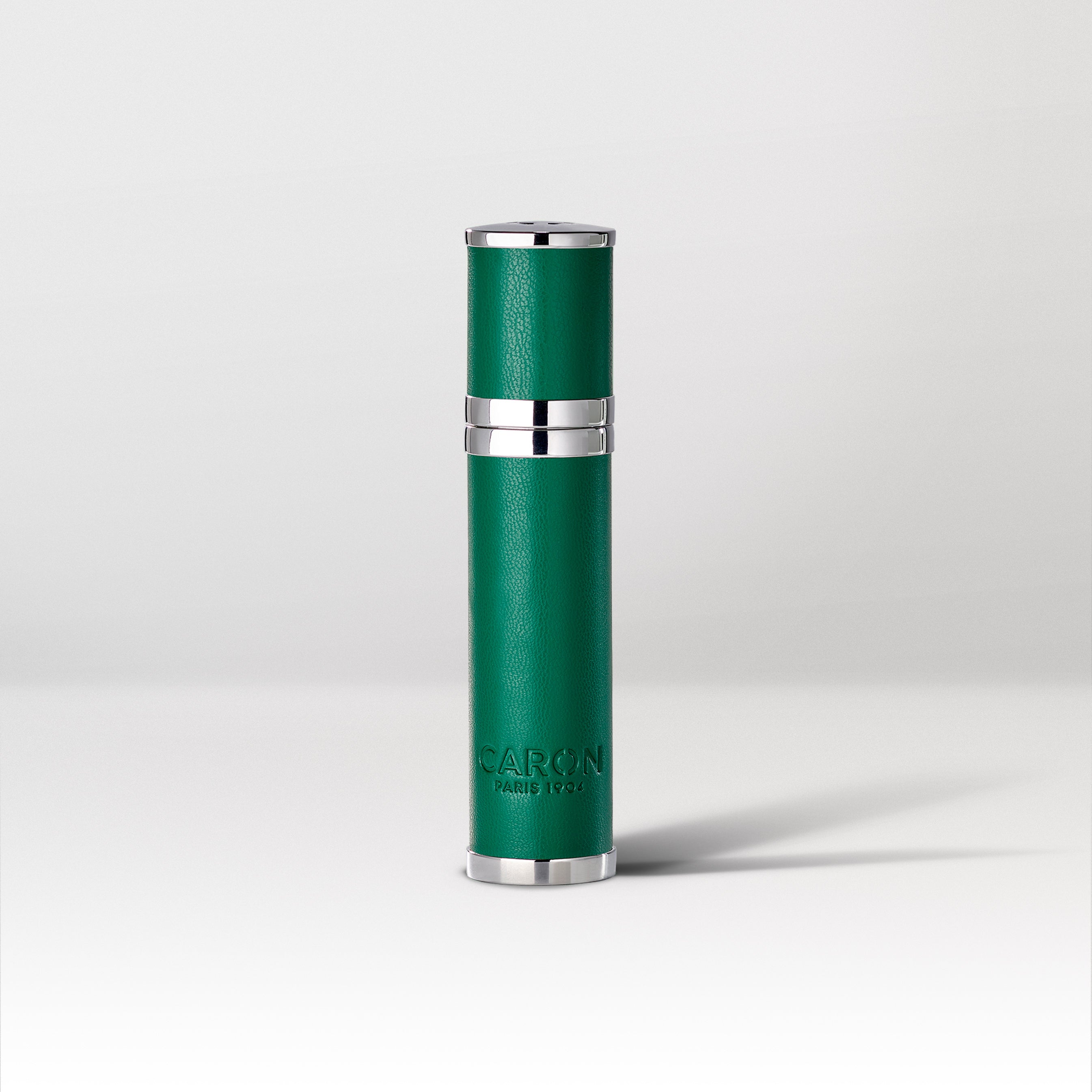 caron Pour Un Homme de CARON - Vaporisateur Voyage