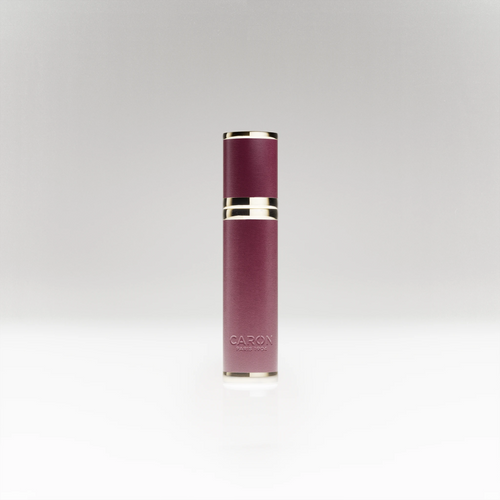 Rose Croquante - Travel Spray
